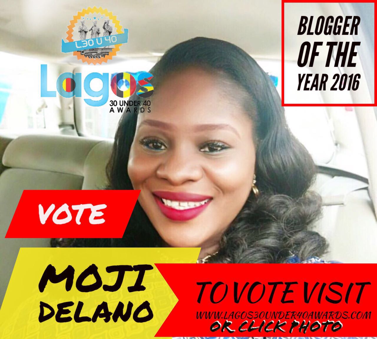 Moji Delano for Blogger of The Year-banner-300