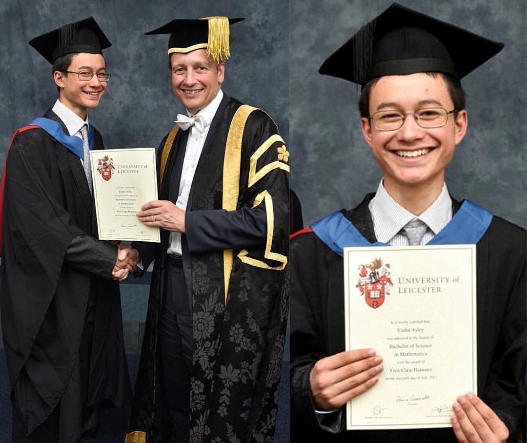 15-yr-old-maths-whizz-graduates-university-with-first-class-honours