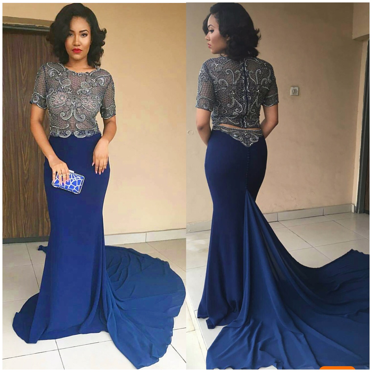 Photos From The 2016 Africa Magic Viewers Choice Awards +Full List Of ...