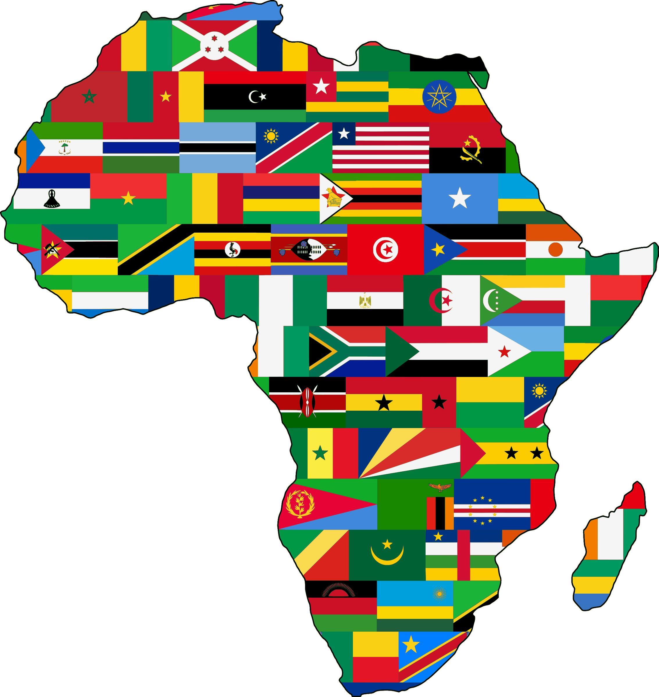 amazing-facts-about-africa-that-you-may-not-have-known-mojidelano-com