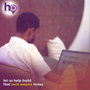  FCMB Launches Hub One