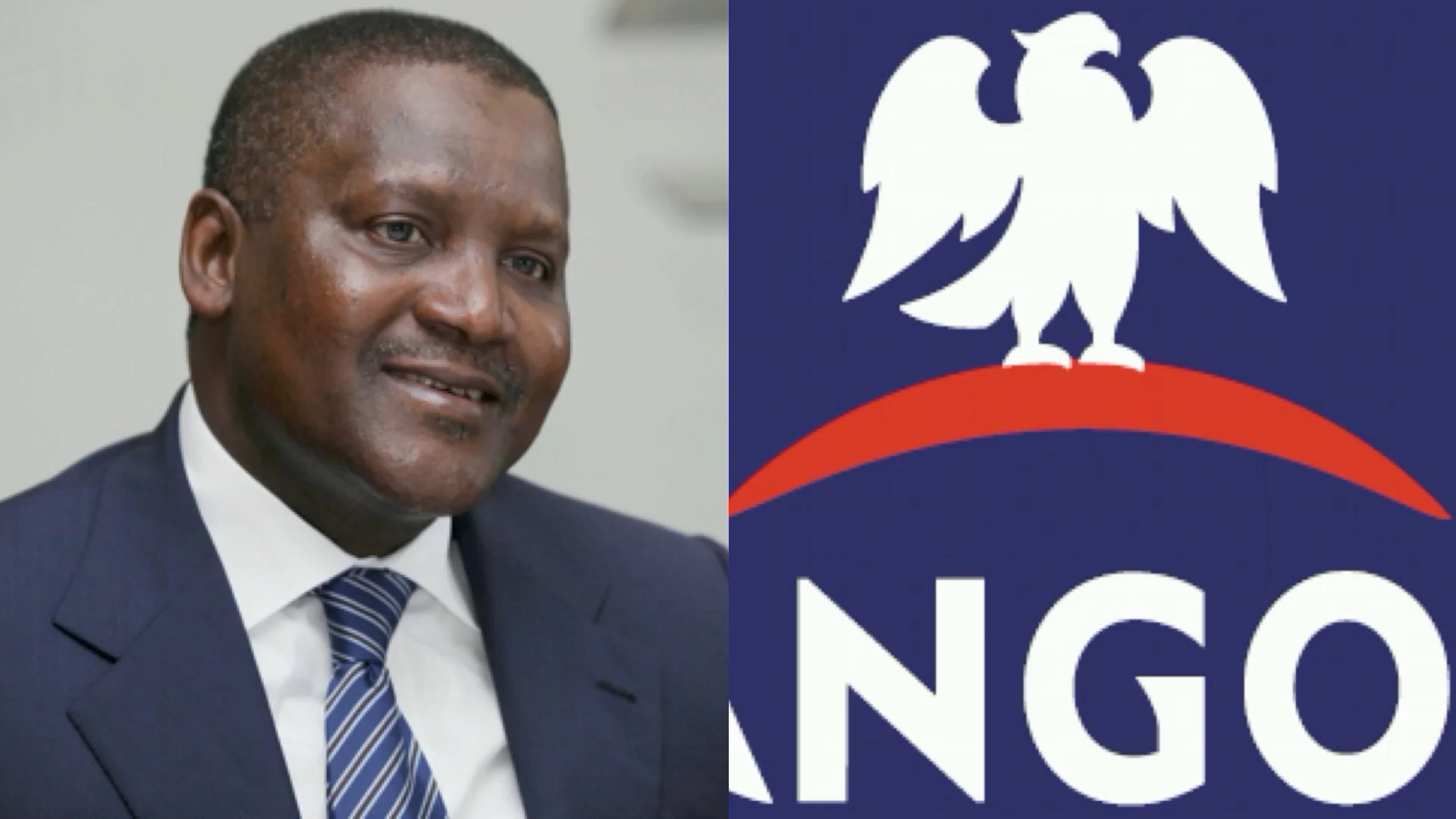 Aliko Dangote Gains $5.8bn, Moves From 103rd To 64th Richest Person In ...