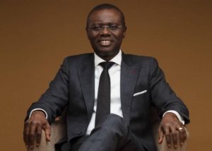 Lagos governor-elect, Babajide Sanwo-Olu reacts to victory, reveals next line of action