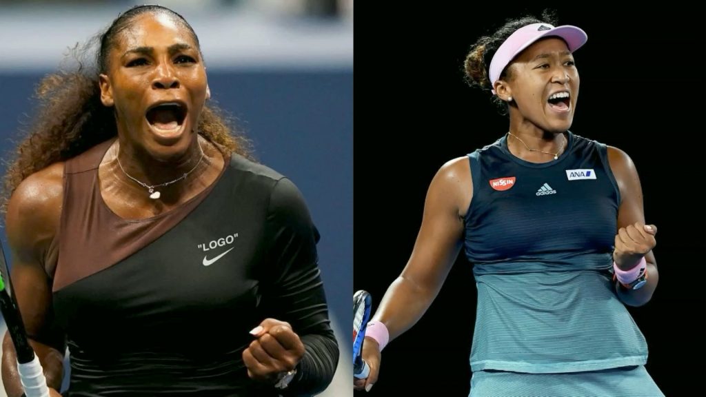 forbes-list-2019-s-highest-paid-female-athletes-mojidelano-com