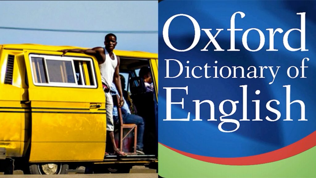 nigerian-words-mama-put-okada-danfo-etc-added-to-oxford-dictionary