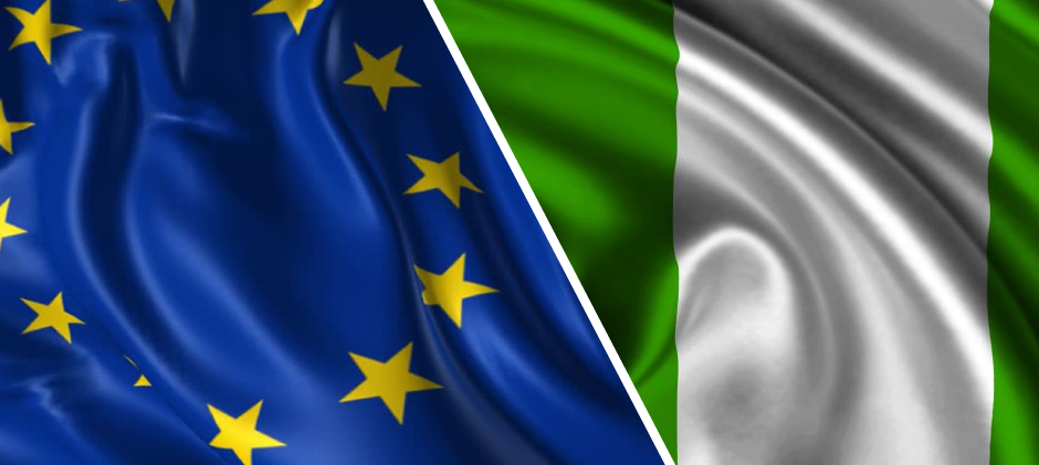 Illegal migration: "We May Impose Tough Visa Rules On Nigeria" - EU Warns