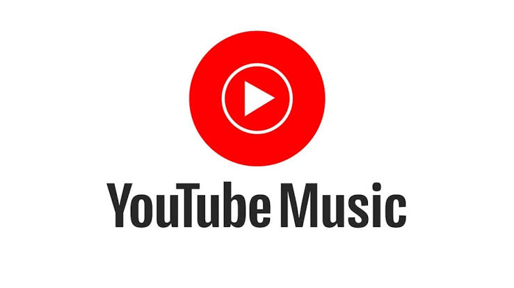 Celebrate Africa Month With YouTube Music Starting This Week ...