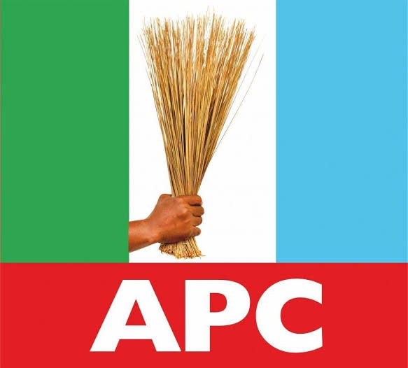 APC Governors Consider Six Months Maternity Leave For Nursing Mothers