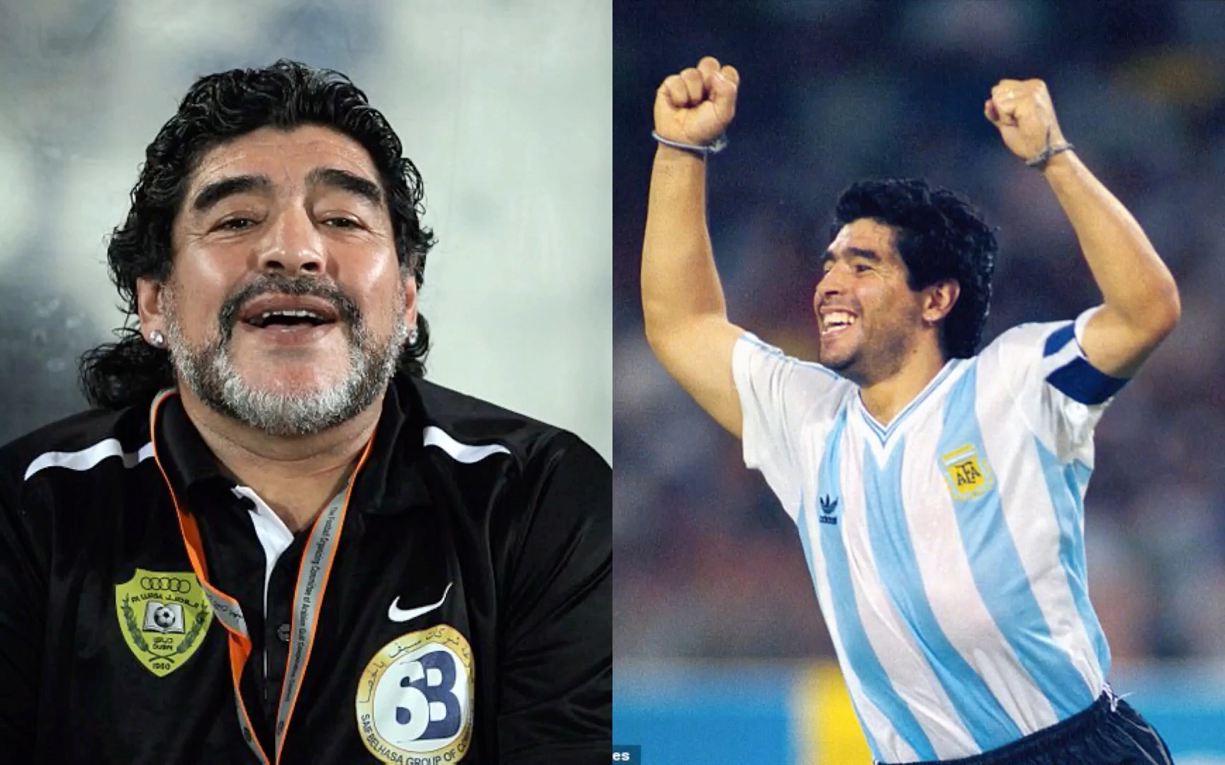32+ Diego Maradona Dribbling Skills Background