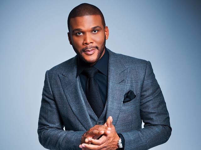 ‘I Am 51 And Single’ - Billionaire Filmmaker, Tyler Perry Speaks On Experiencing Midlife Crisis