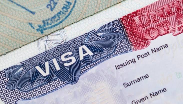 US Says Visa Applicants Denied Due To Trump’s Ban Can Reapply