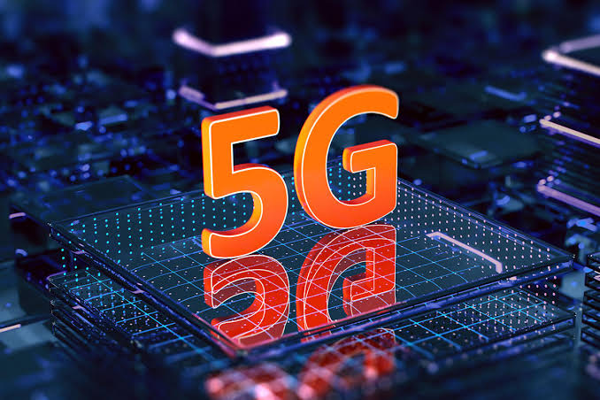We Will Soon Deploy 5G Technology, Says FG