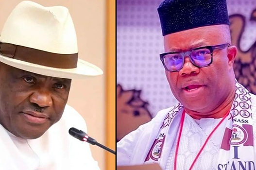 Wike-Akpabio-for-Website-new